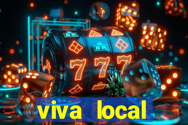 viva local encontros rj